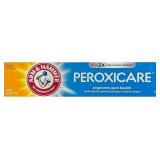 $11 Arm & Hammer PeroxiCare Healthy Gums plaque Re