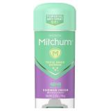 $10 Mitchum For Women Advanced Control Anti-Perspi