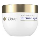 $10 Dove Styling Aid Intensive Repair Mask with Am