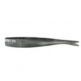 $10 NLBN Straight Tail Jig Krome Ave, 8' Jigs