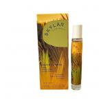 $30 Skylar Scent Club Agave Sunrise Limited Editio