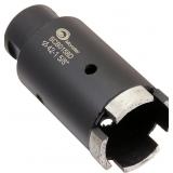 $51 Toolocity SCB0158D 1-5/8-Inch Monster Dry/Wet