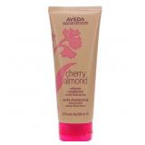 $23 Aveda Cherry Almond Softening Conditioner 6.7