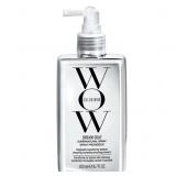 $12 COLOR WOW Dream Coat Supernatural Spray Anti-F