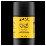 $7 Got2B Hair Wax Stick