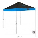 $280 NFL TAILGATING CONOPY