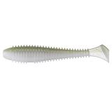 $6 Keitech Swing Impact FAT Soft Bait
