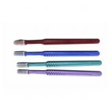 $11 Premier Value Soft Toothbrush's-12pk