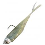 $6 Z-Man Graph ShadZ - Sexy Shad - 3/16 oz.