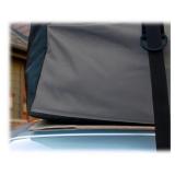 $25 Rightline Gear Non-Skid Roof Pad