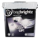 $40 Brightz Bean Bag Toss