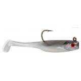 $6 Strike King Homing Minnow