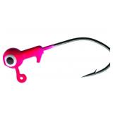 $8 Eagle Claw Pro-V Ballhead Jig Head