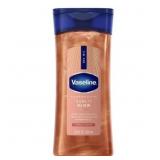 $9 Vaseline Glazed & Glisten Shimmering Body Gel O