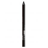 $8 NYX Professional Makeup Line Loud Lip Pencil -