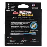 $10 Berkley Trilene XT Extra Tough Line Filler Spo