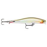 $12 Rapala RipStop Jerkbait