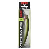 $15 Rapala X-Rap Saltwater 10 Fishing Lures (Olive