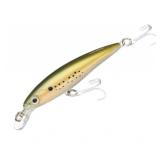 $16 Rapala Saltwater X-Rap Lure - Bunker - 4-3/4'