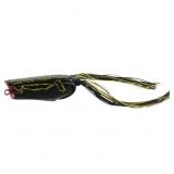 $14 SPRO Bronzeye Pop Frog Bait