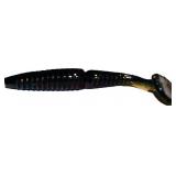 $7 Gambler EZ VibeZ Soft Bait