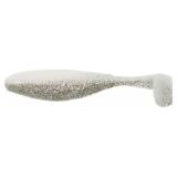 $8 Googan Baits Saucy Swimmer Softbait