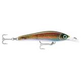 $25 Rapala X-Rap Mag Extreme Crankbait