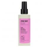 $33 AG Care Spray Body Soft-Hold Volumizer 5 oz