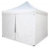 $90 Caravan Canopy 12' x 12' M-Series 2 Pro Straig
