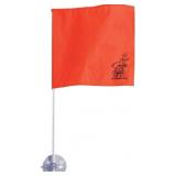 $8 Airhead Stik-A-Flag