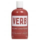 $22 Verb Volume Conditioner, 12 oz.