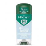 $8 Mitchum Men's Triple Odor Protection Antiperspi