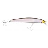 $16 Daiwa Floating Salt Pro Minnow - 6-3/4