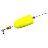 $7 Professional Multi-Environment Fishing Float, H