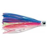 $51 Williamson Lures Soft Dorado Catcher SDCR6-BLP