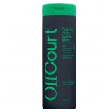 $20 OffCourt Sulfate-Free Body Wash for Men & Wome