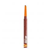 $10 NYX Professional Makeup Duck Plump Long-Lastin