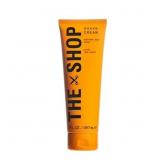$10 The Shop Shave Cream Soothing Skin Guard for M
