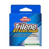 $7 Berkley Trilene XT Monofilament Fishing Line