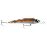 $26 Rapala X-Rap Magnum Saltwater Trolling Lure