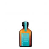 $20 Moroccanoil Treatment Hair Oil