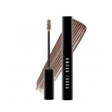$35 Bobbi Brown Natural Brow Shaper | Versatile Ey