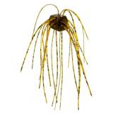 $8 3 Brothers Baits Loaded Dice