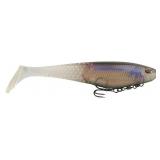 $13 Berkley PowerBait Cullshad Softbait