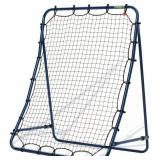 $130 PRIMED Soccer Rebounder