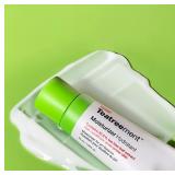 $35 Dr. Jart+ Teatreement Moisturizer