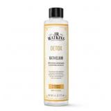 $13 J.R. Watkins Detox Bath Elixir, Liquid Bath So