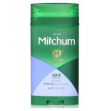 $15 Mitchum Antiperspirant & Deodorant Stick, Ice