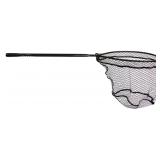 $70 Promar Premier Anglers Series Landing Net