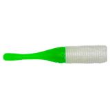 $5 ACC Crappie Stix 'The Club' Crappie Snax Softba